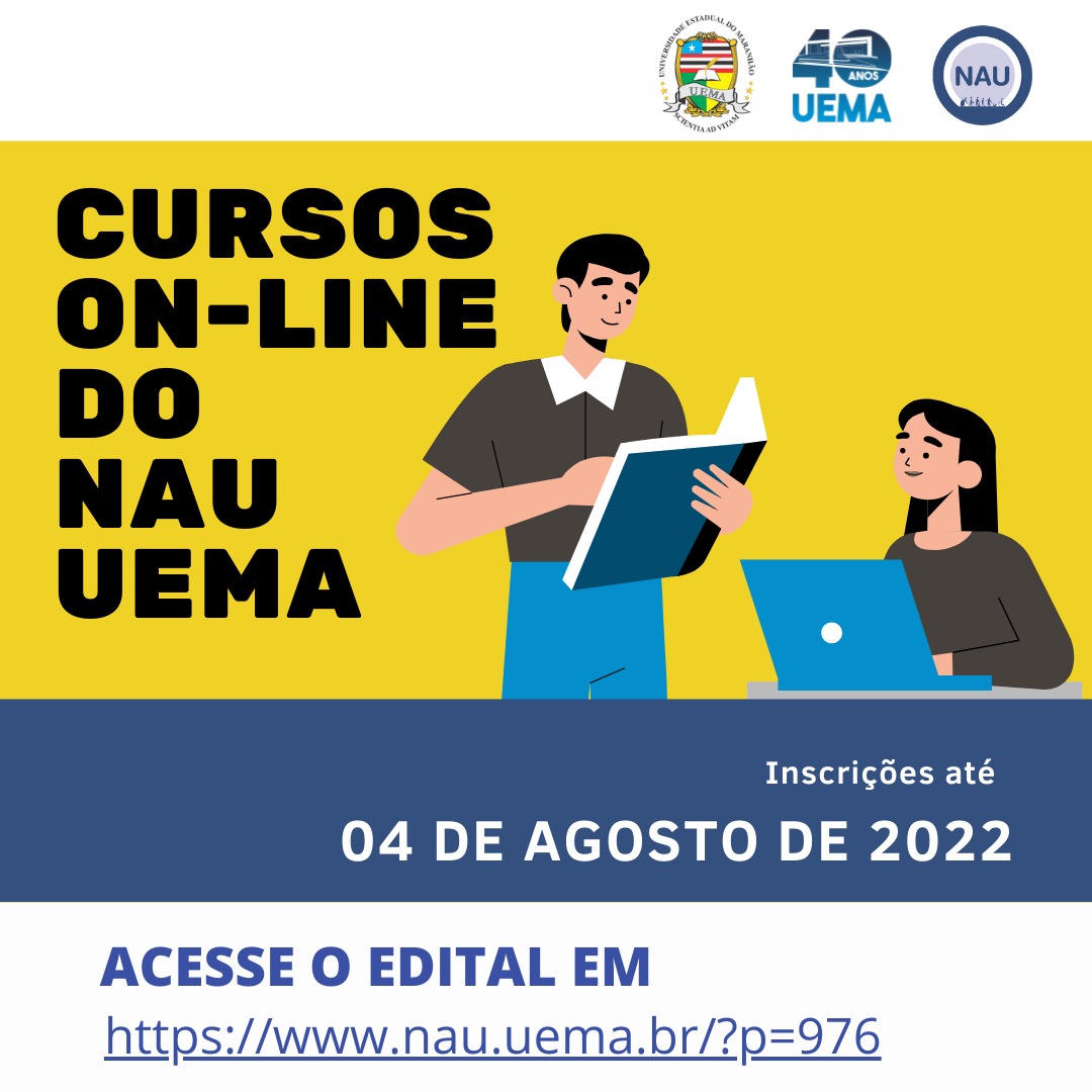 divulgação