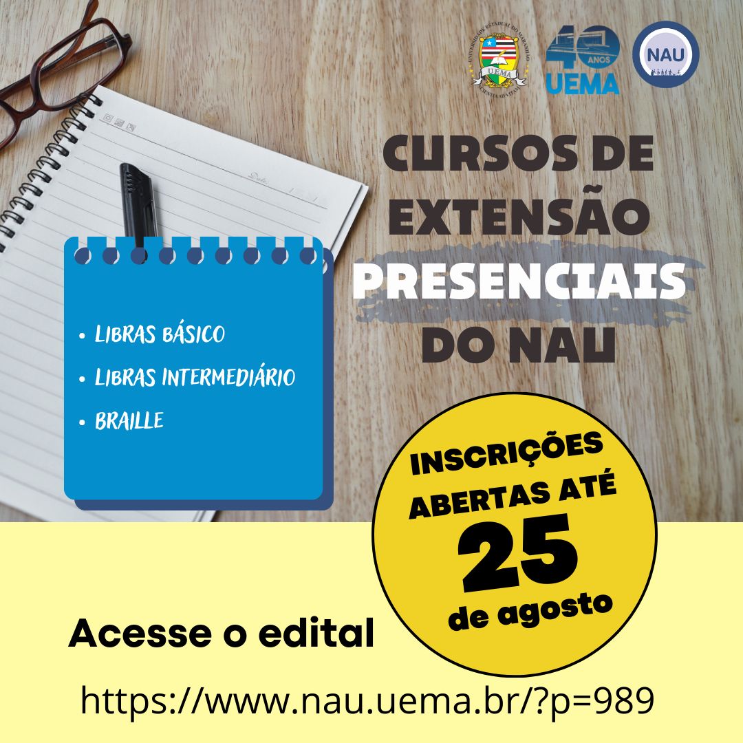Texto alternativo teste