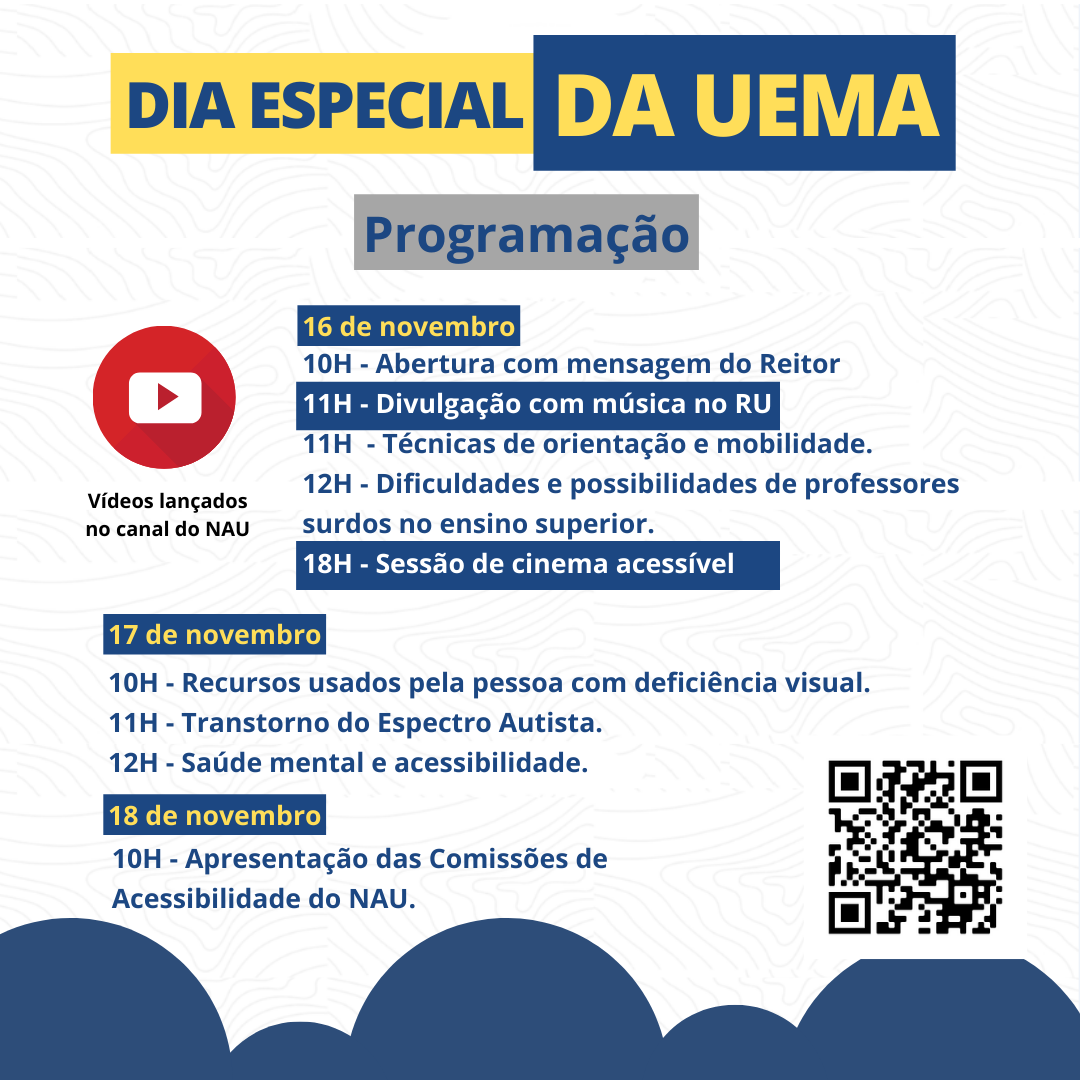 programacao