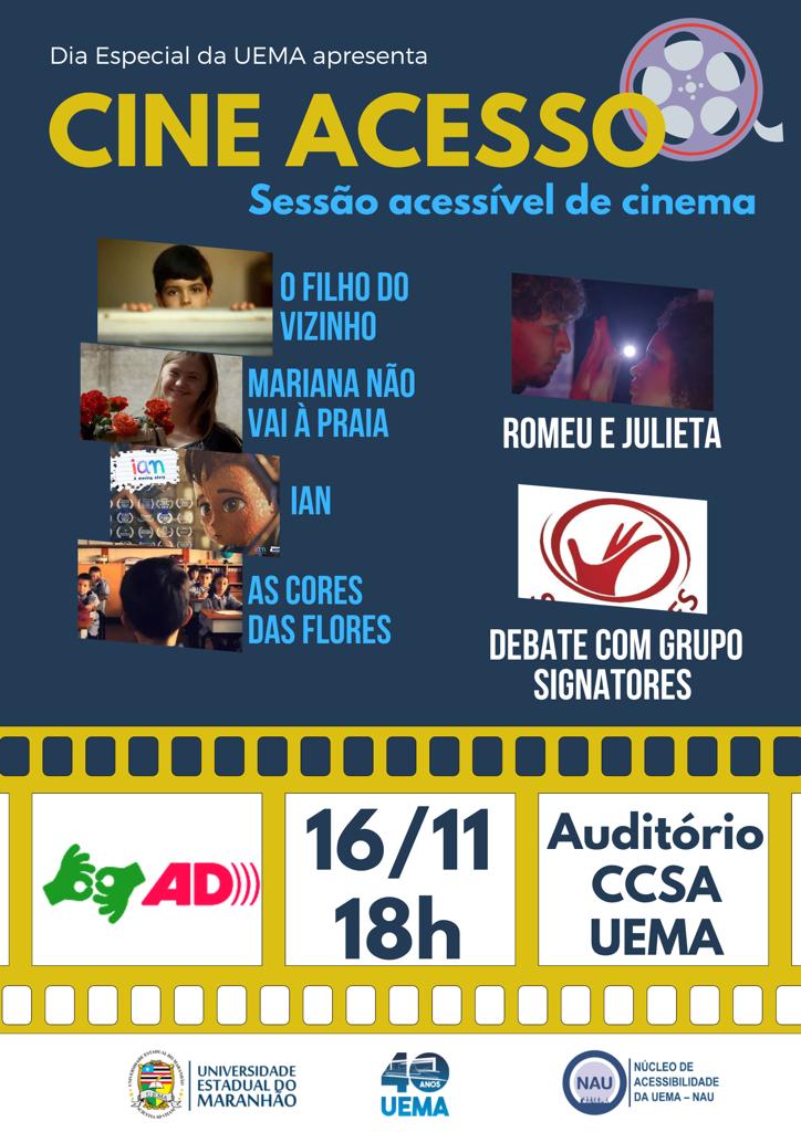 cine