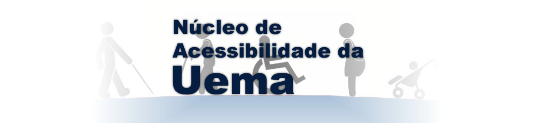 03 de dezembro – Dia Internacional da Pessoa com Deficiência