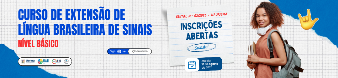 SLIDE-CURSOS-2025.2