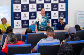 Lançamento de e-books, roda de conversa e reflexões marcam o Dia Especial da UEMA 2025