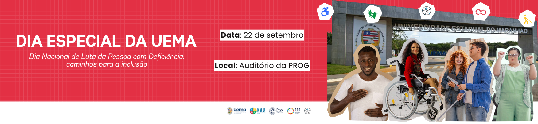 SLIDE-DIA-ESPECIAL-DA-UEMA
