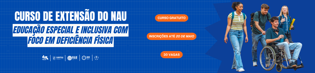 SLIDE-SITE-CURSO-DE-DEF.-FISICA-1